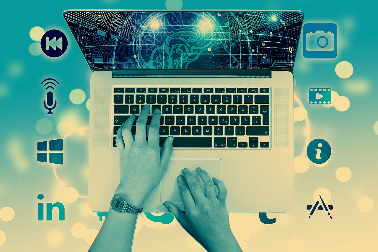 如何在SEO中使用点击流分析