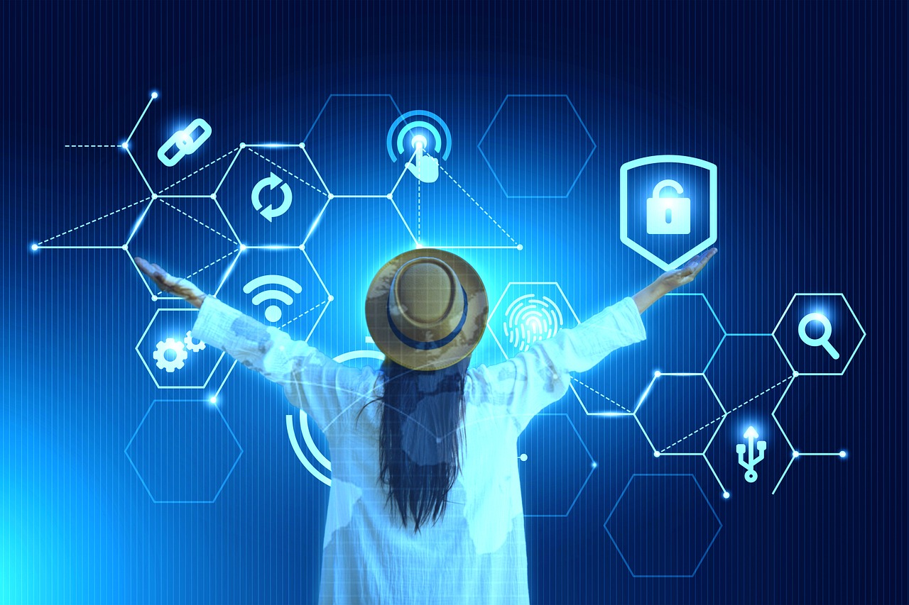 cok列王的纷争：正规中学课题代理平台