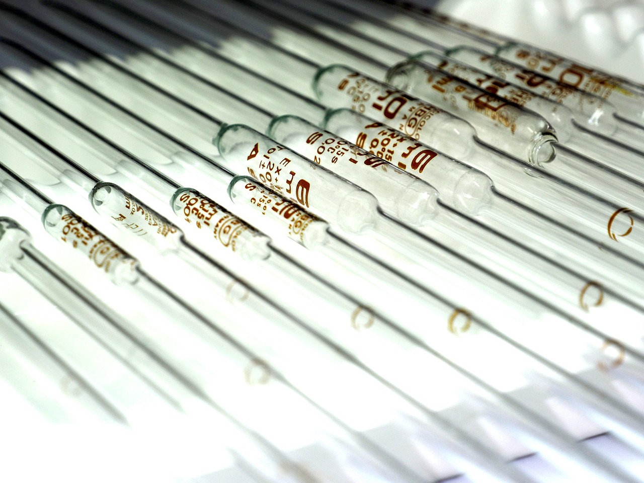 守护数据安全，掌握权限漏洞风险评估方法