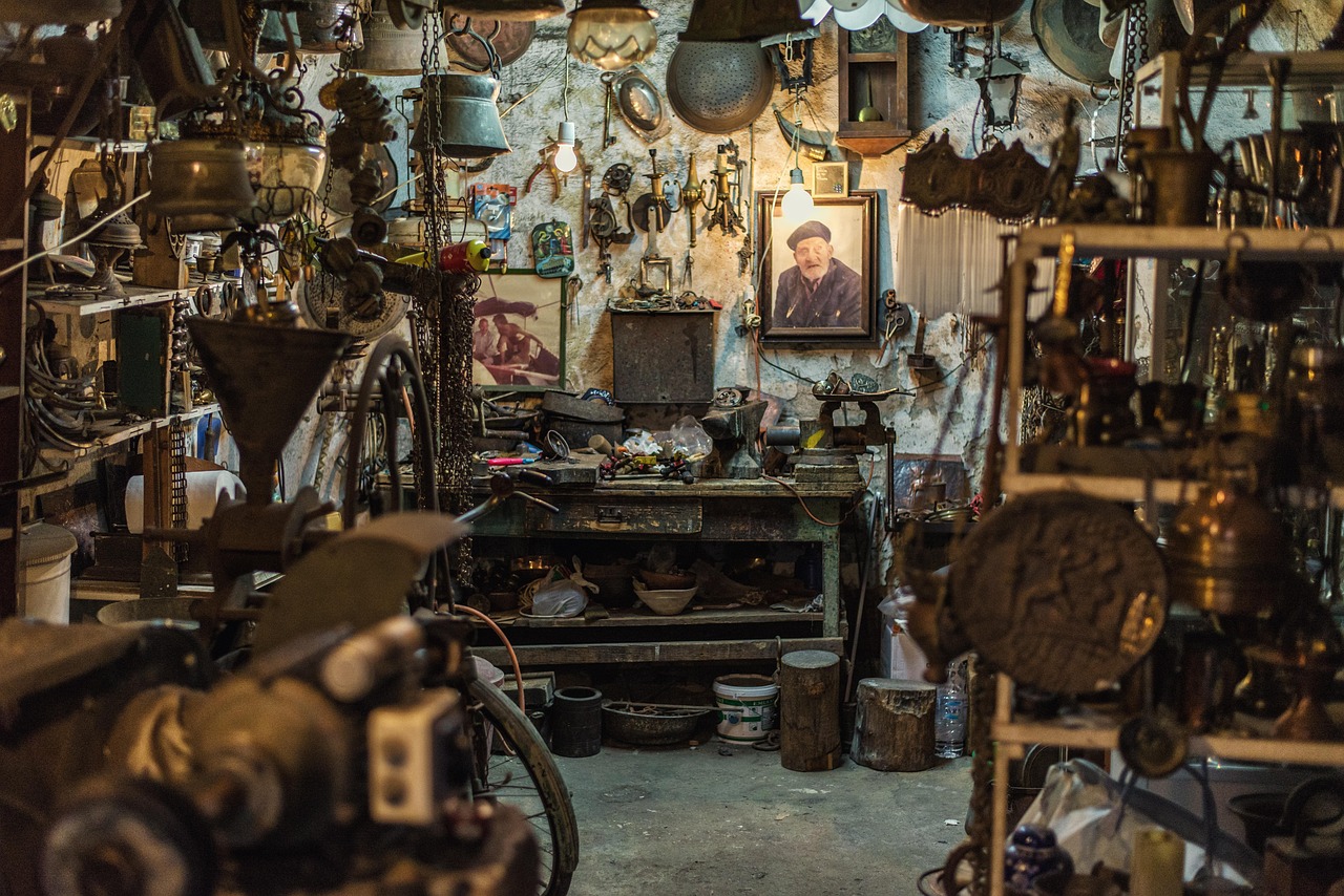 大型游戏厂商对技术支持辅助的态度和措施