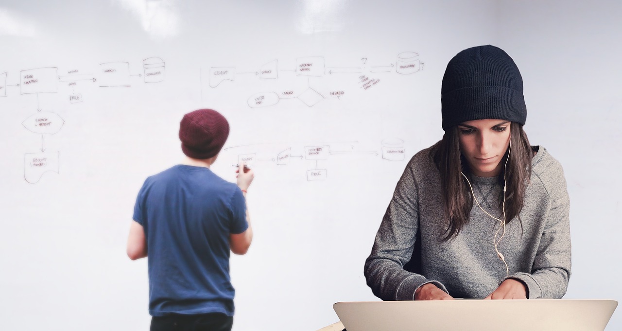 欧盟白金万宝路：好的腾讯云代理平台