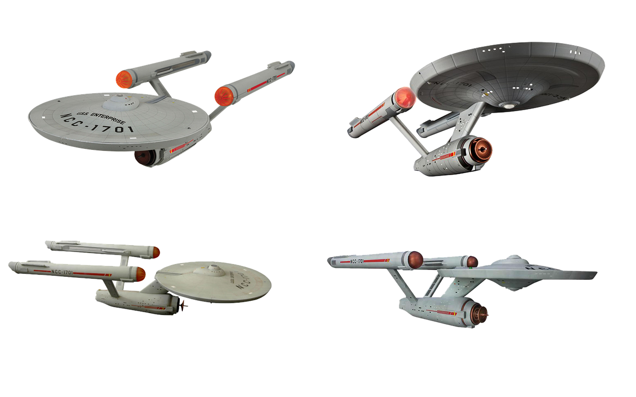 热血武林：360行车记录app详情下载教程