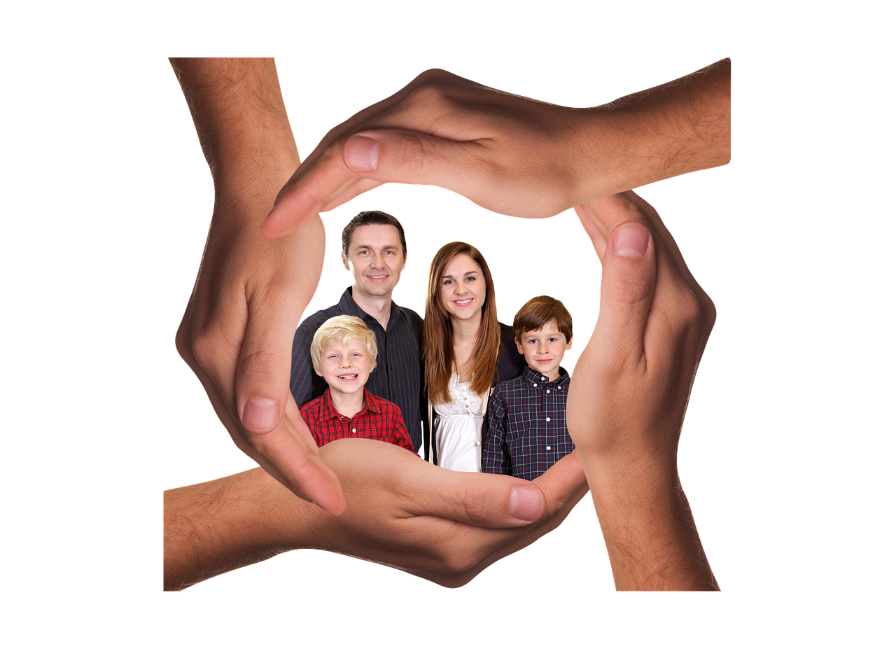 已绑卡实名账号：项目规划平台开户注册