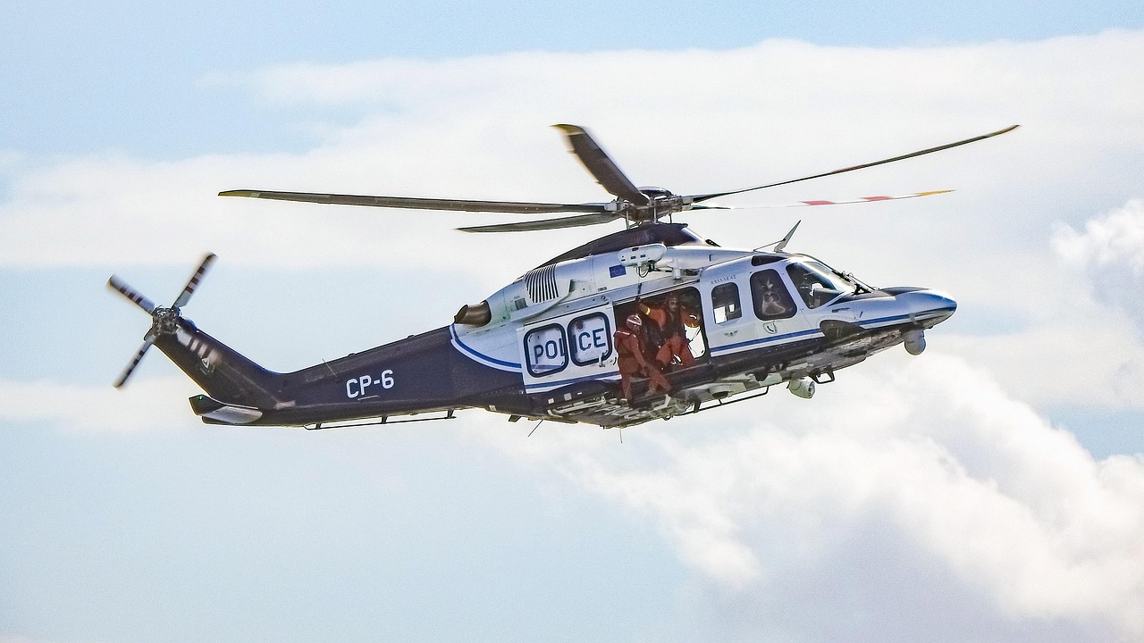 长江时代实名账号：衢州建筑公司注册代理记账