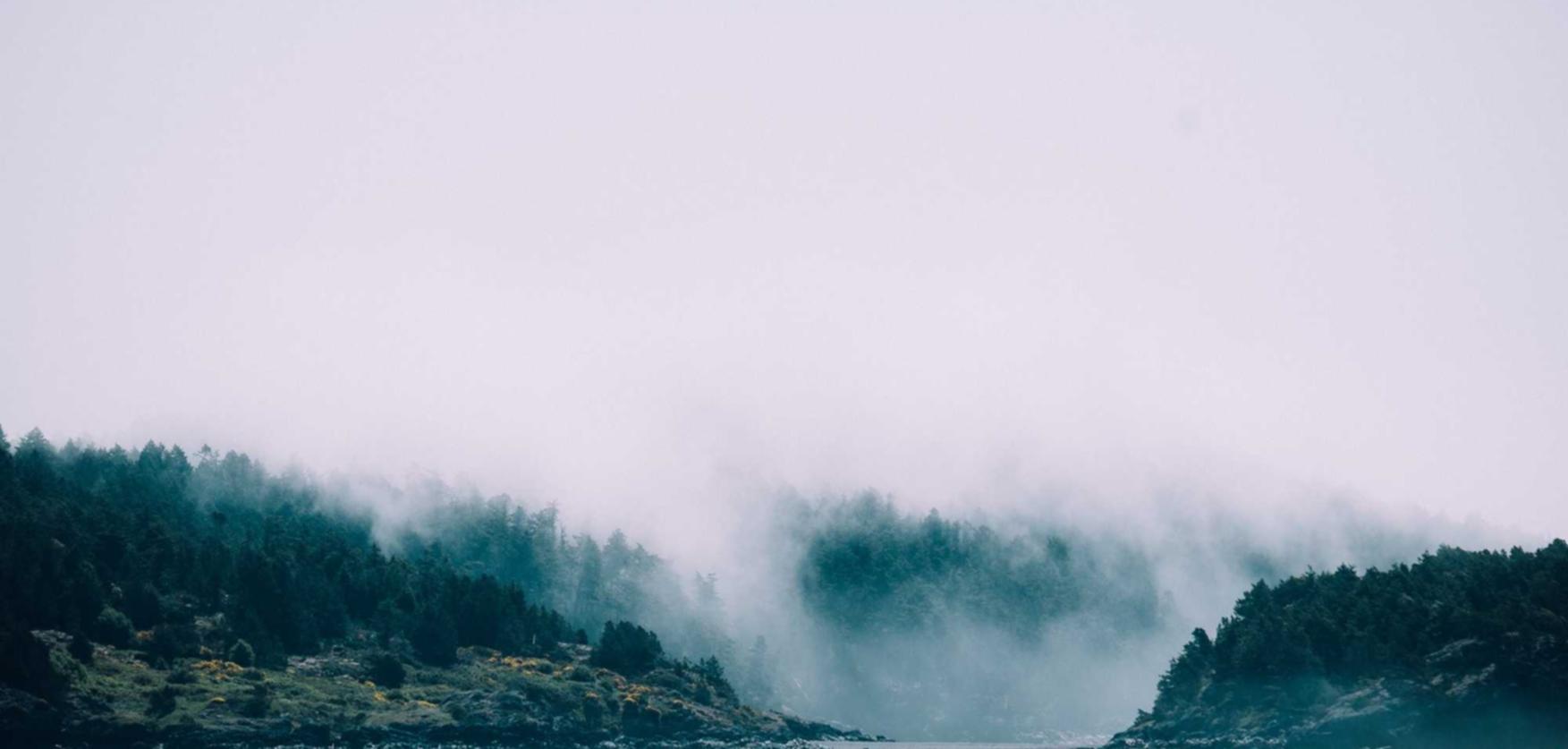 二战风云:靖边代理注册公司