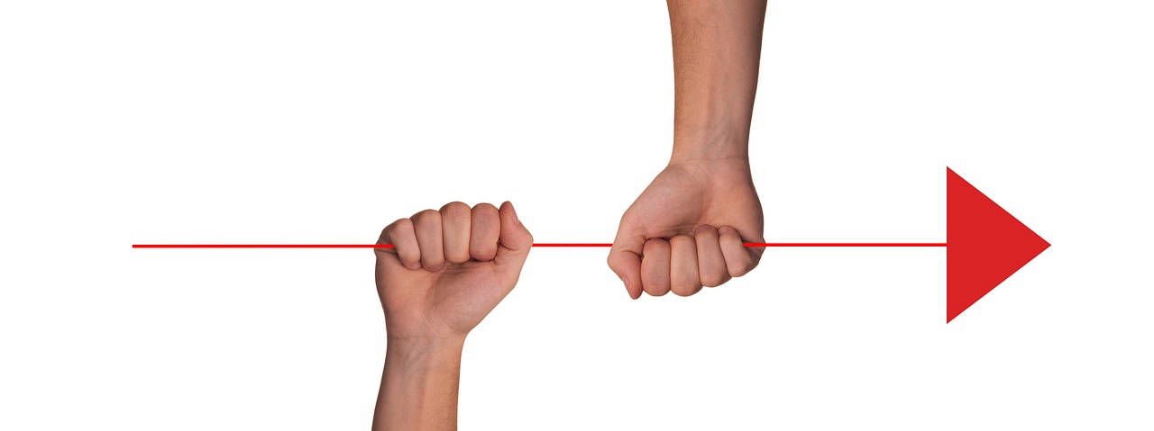 电销电话手机卡:信用贷款平台代理