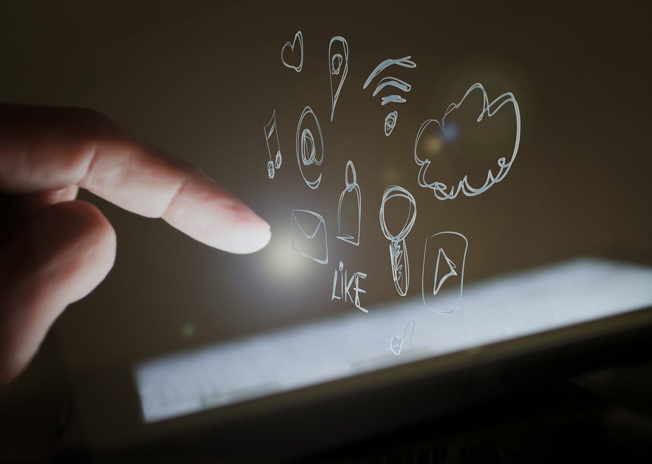 短信营销实践中获得最佳效果的方法