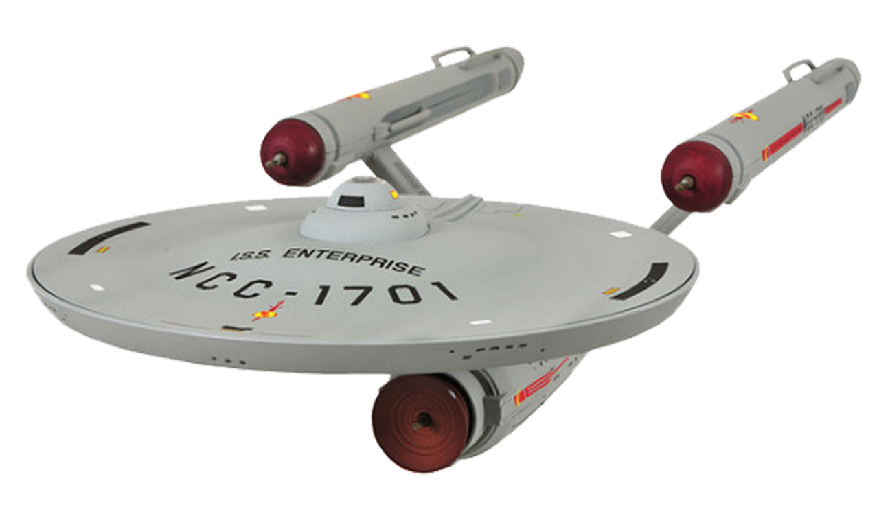 如何使用关键词进行SEO优化