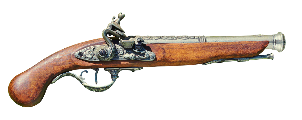 蓝冠melody app详情下载教程