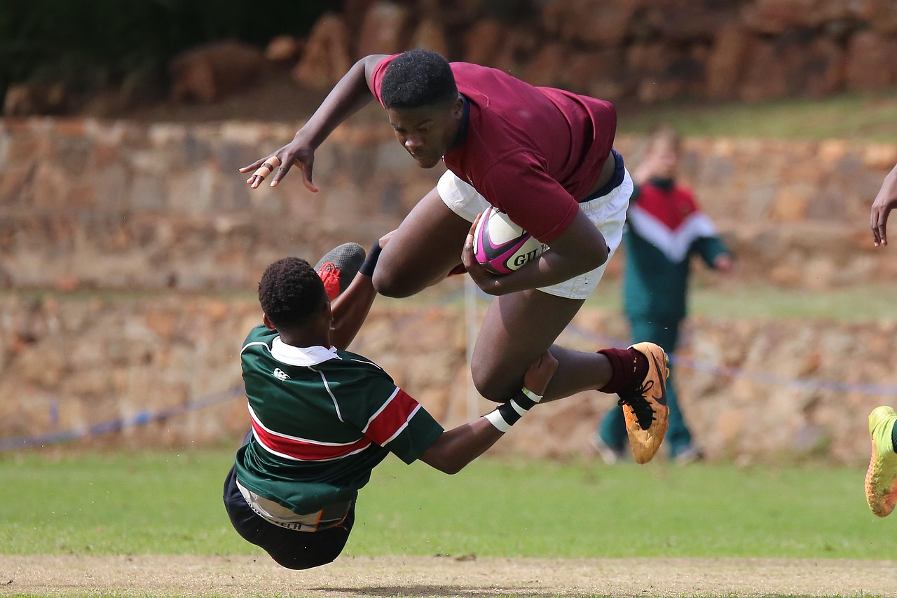 解读DDOS攻击合规运营么- 霸州找工商注册代理人