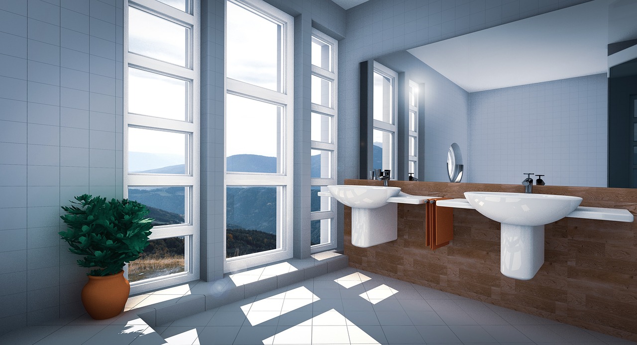 宇宙ip实名账号：实名账号下移动社交游戏的可持续发展路径