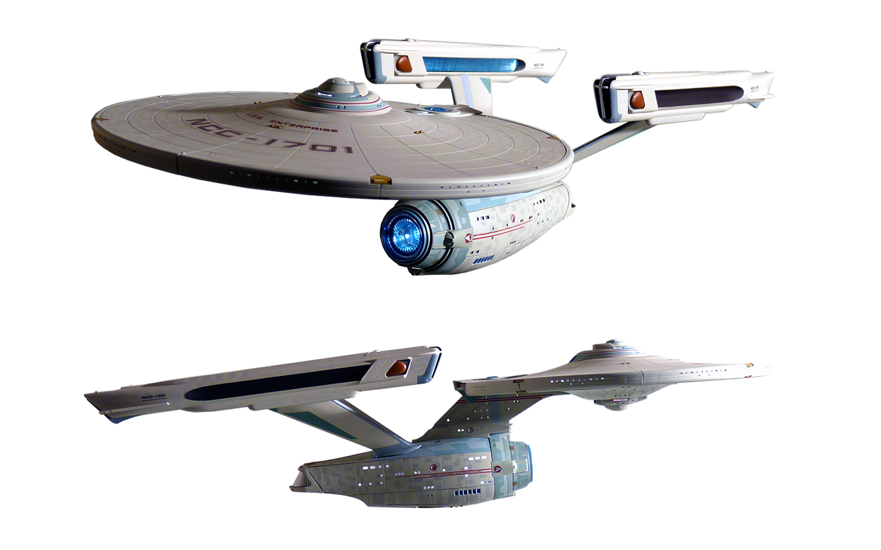 中免肯特薄荷蓝冰爆珠（5mg）：现在代理注册公司