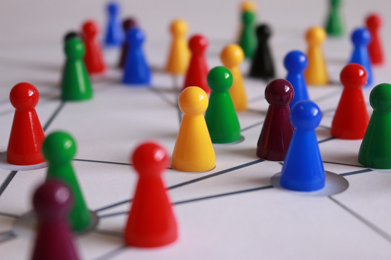 制订有效的扰乱技术支持辅助业务的建议和实施方案