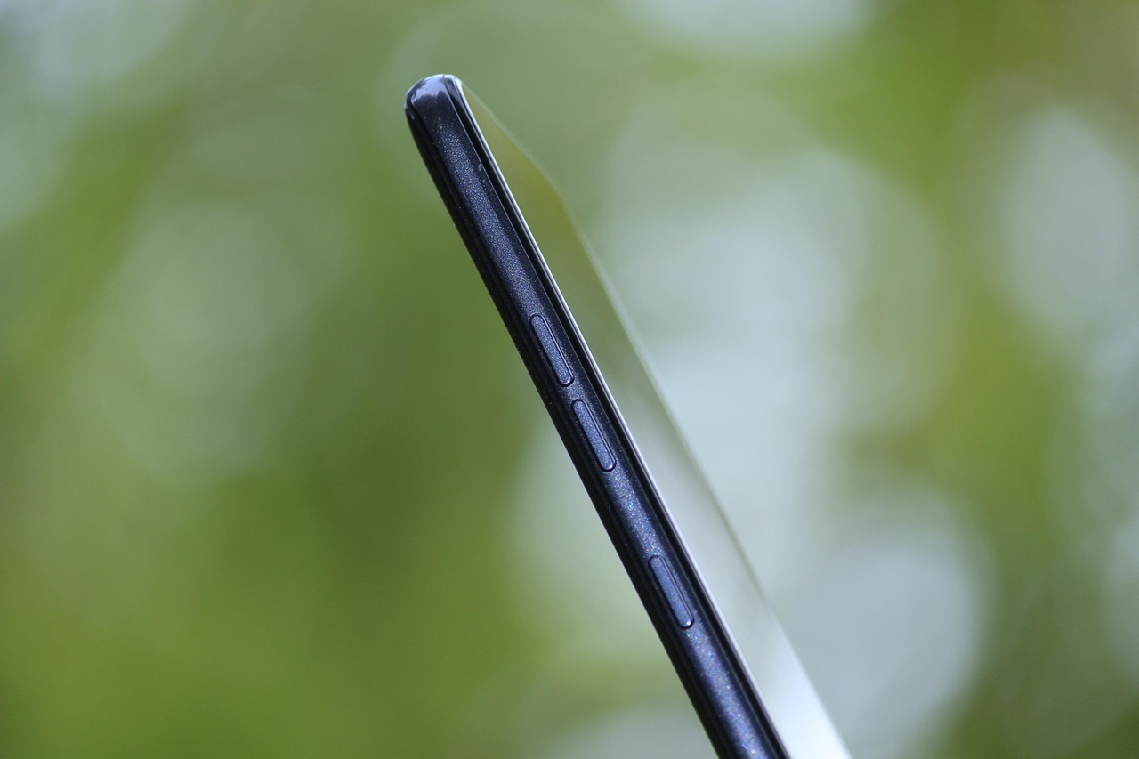 多元化作弊手段,防不胜防的技术支持风险