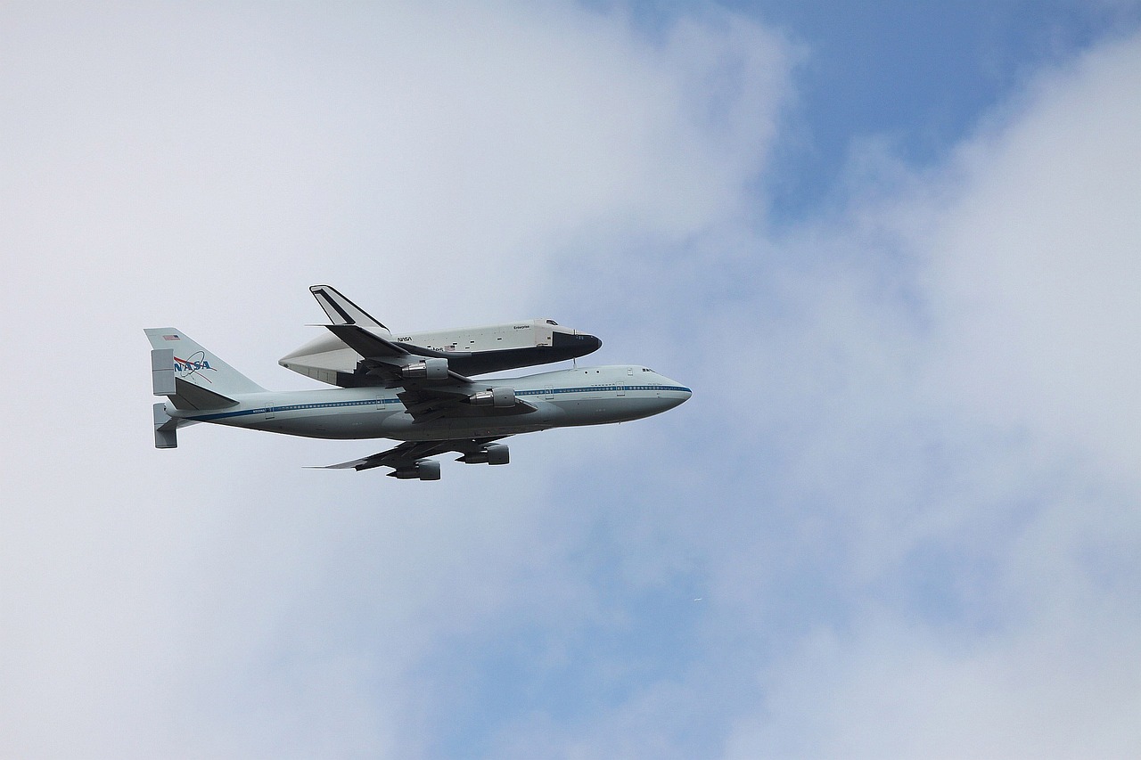 七星柔和9mg：景安代理平台