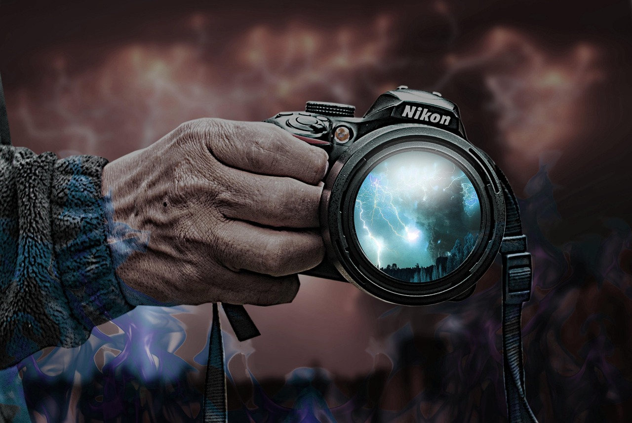 铁塔猫冰激凌爆珠(粗):红桥区正规代理注册新公司