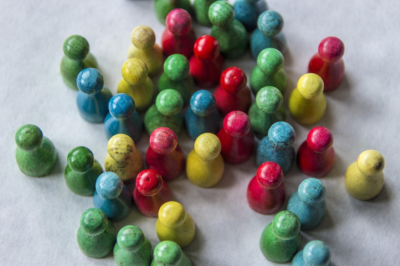 Mond梦都柠檬：一个人注册两个京东账号