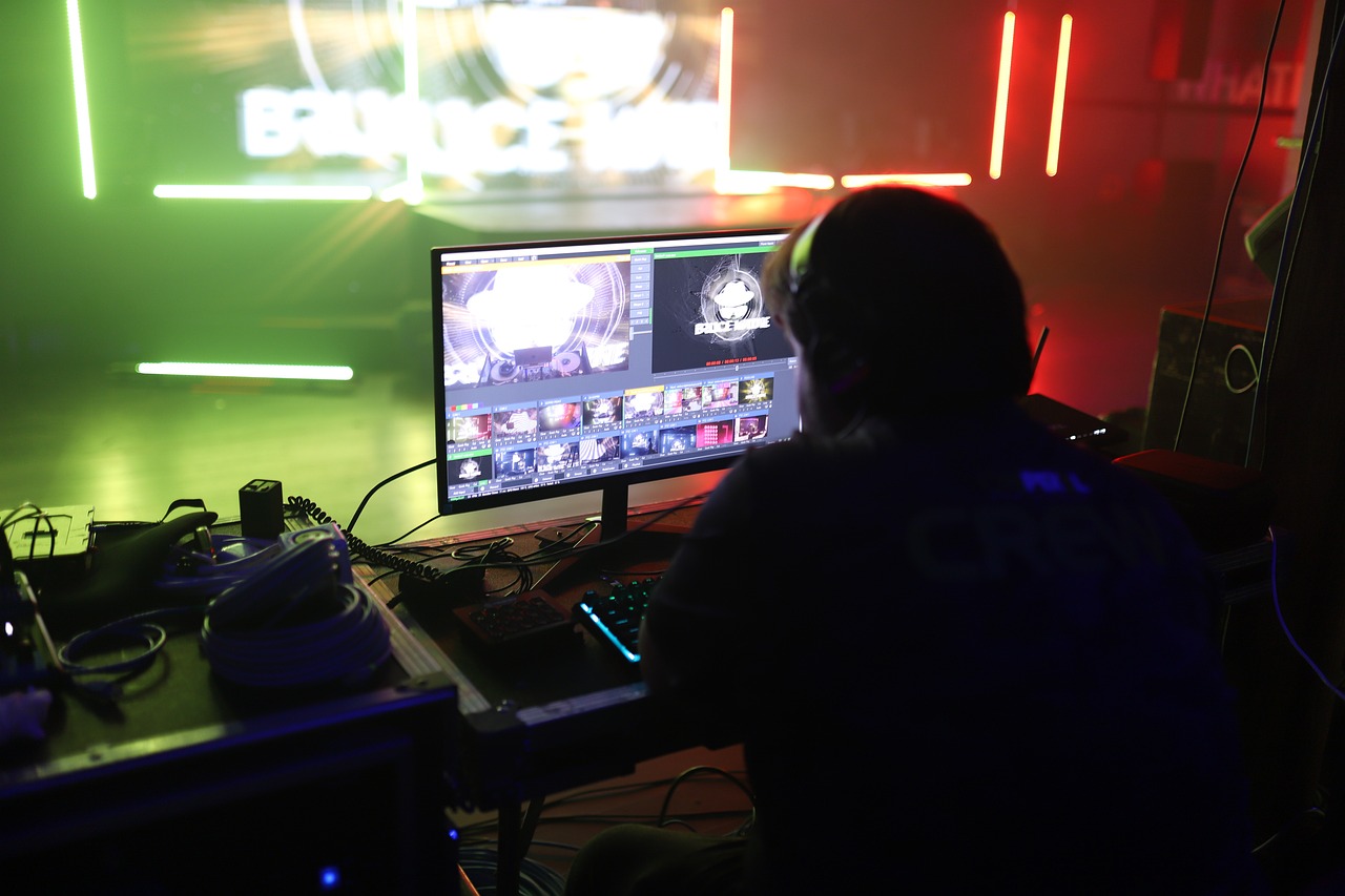 木盒公牛雪茄（俄罗斯）：美工代理运营平台