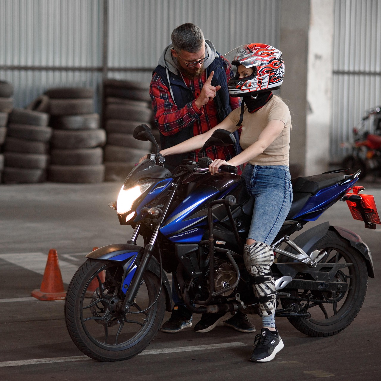 招远期货开户平台