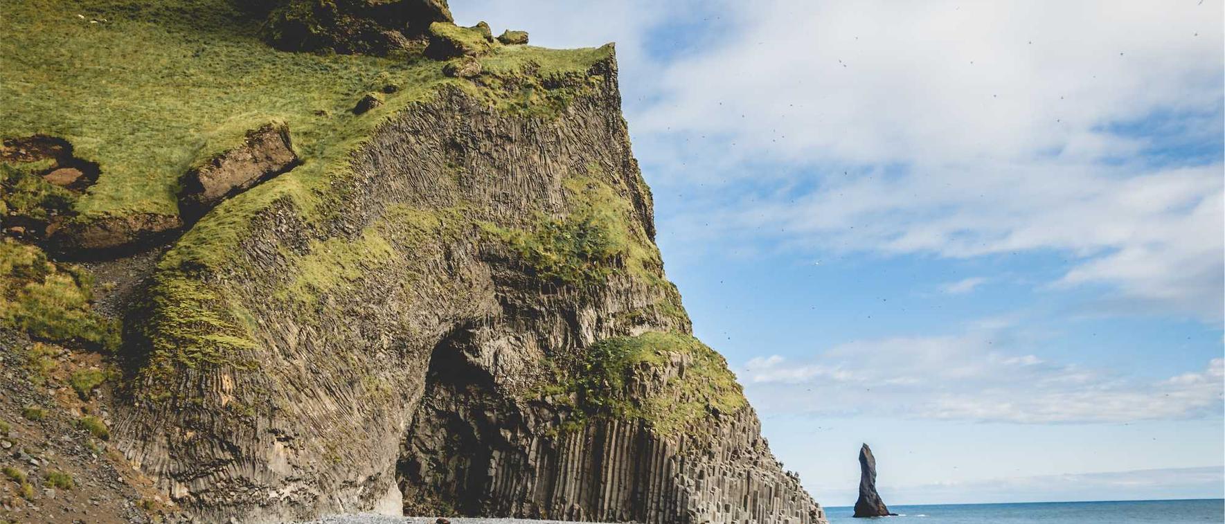 火柴人归来：澳门注册代理公司注册