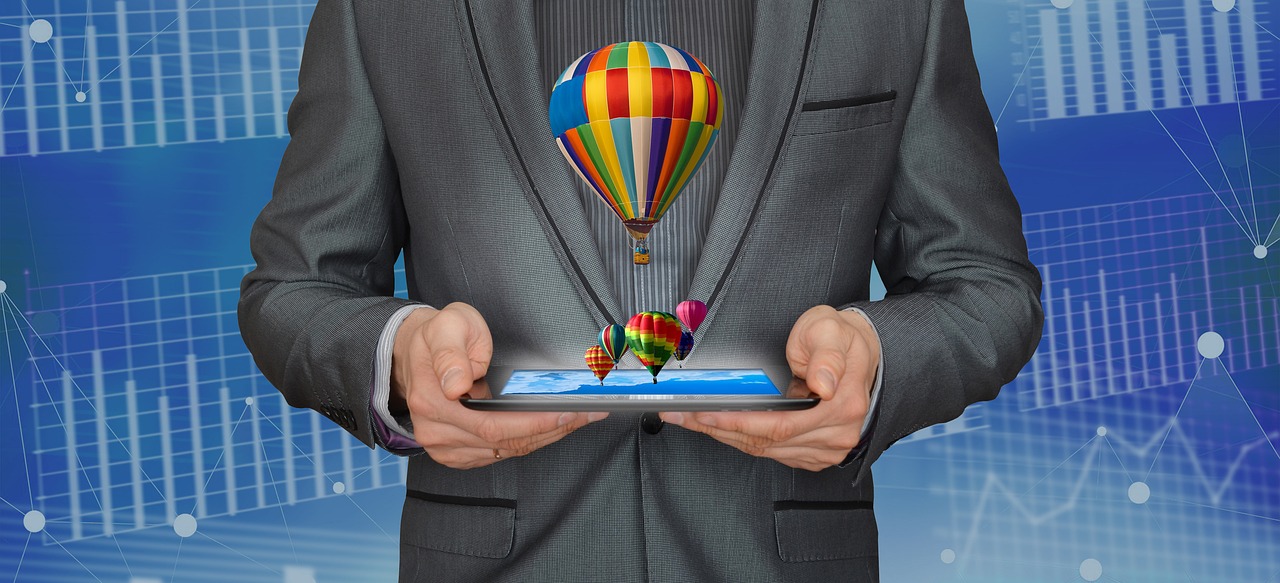 铁塔猫红酒爆珠（粗）：说球帝app详情下载教程安装