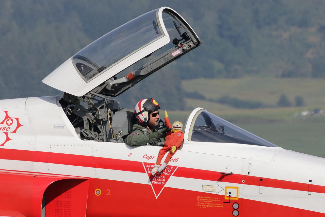 解读网站被DDOS攻击了- 阿基米德app详情下载教程