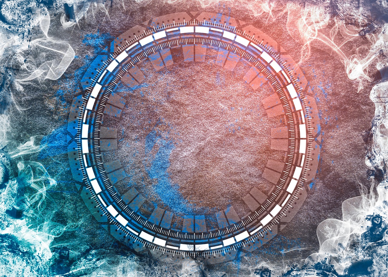 DDOS攻击|夜夜看APP详情下载教程