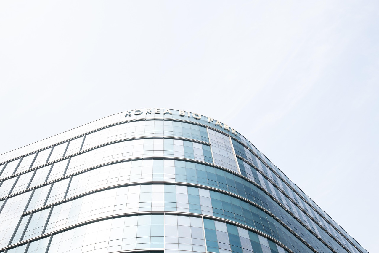 SEO和PPC：两种营销策略的比较