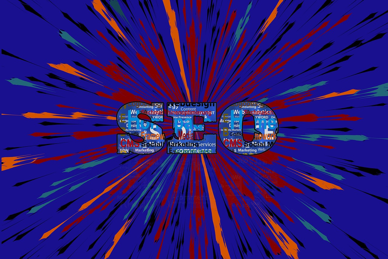 武汉南通商标注册代理公司