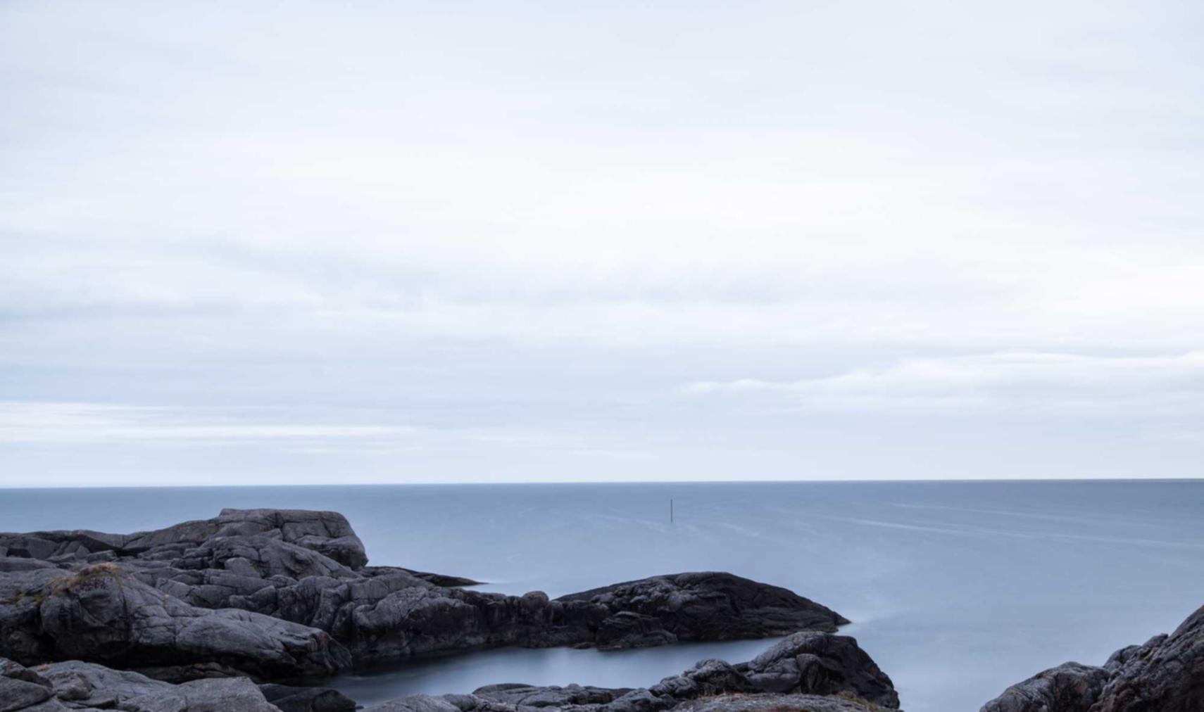 如何区分“技术支持”和“人挂”在游戏中