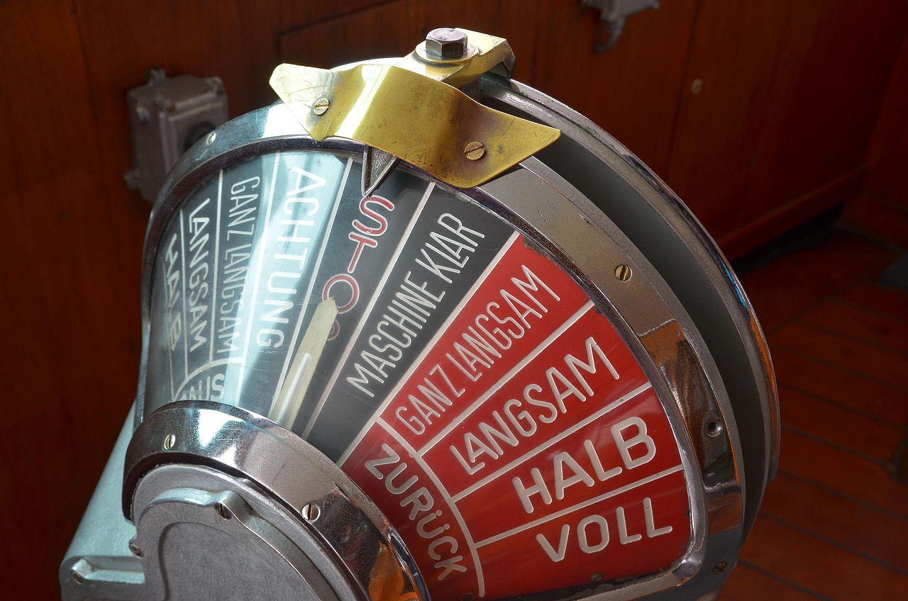 激活已实名三网卡- 食物派app详情下载教程