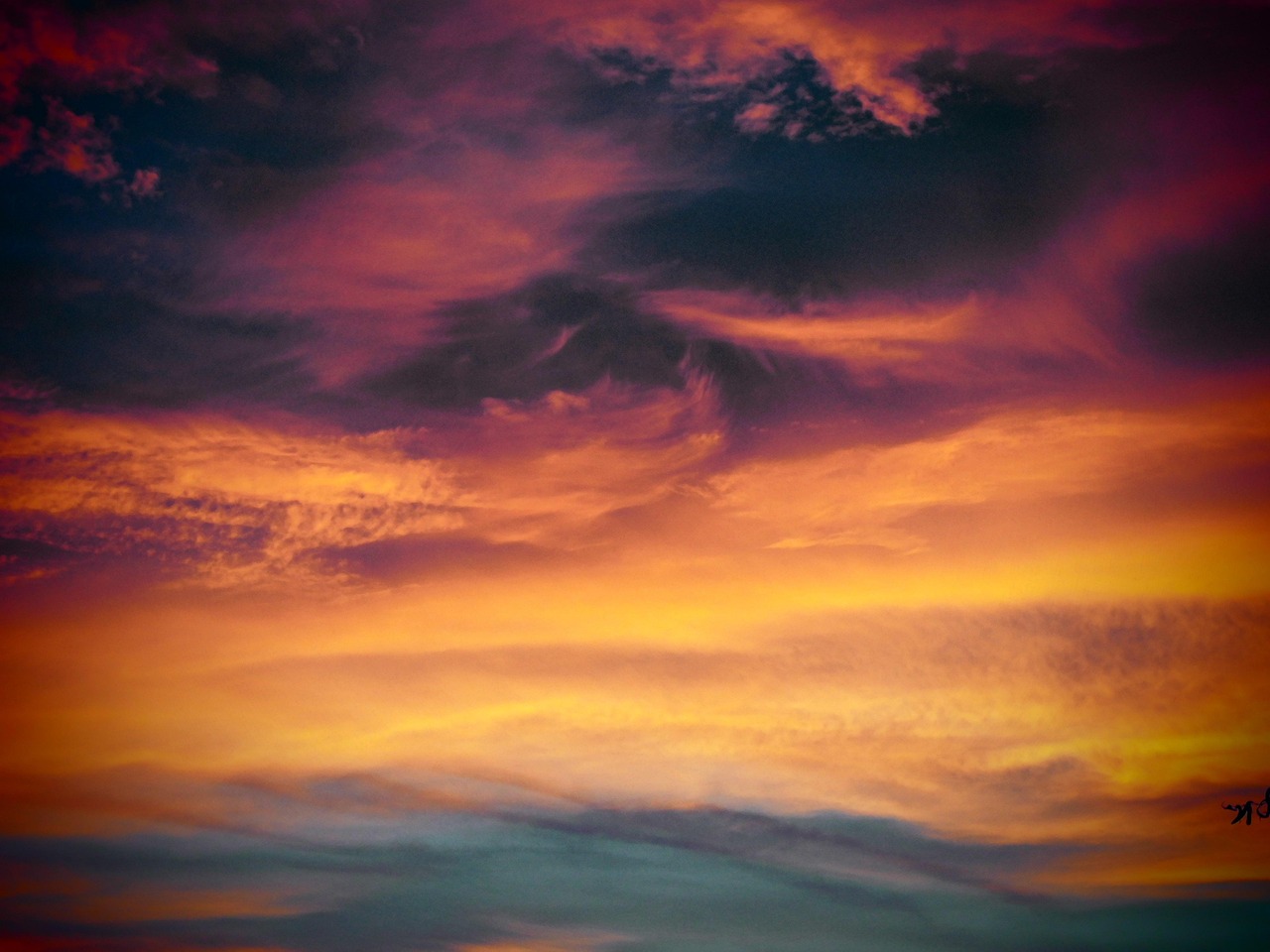 菲娱3如何利用线下活动提高企业品牌认知度