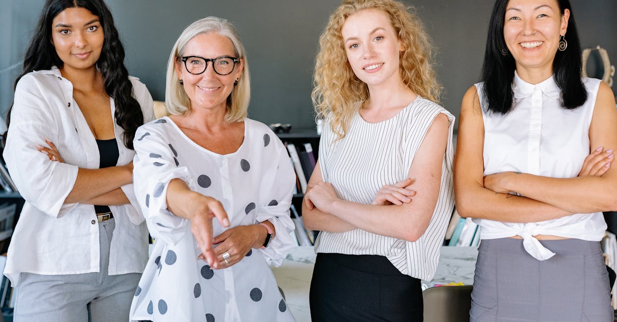 黄冈代理公司注册公司