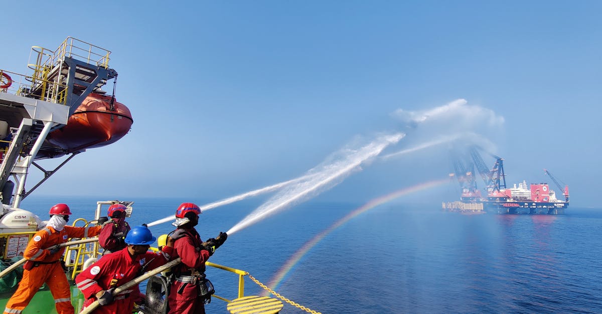 虚拟机手机卡实名实名账号：详情下载教程App官网