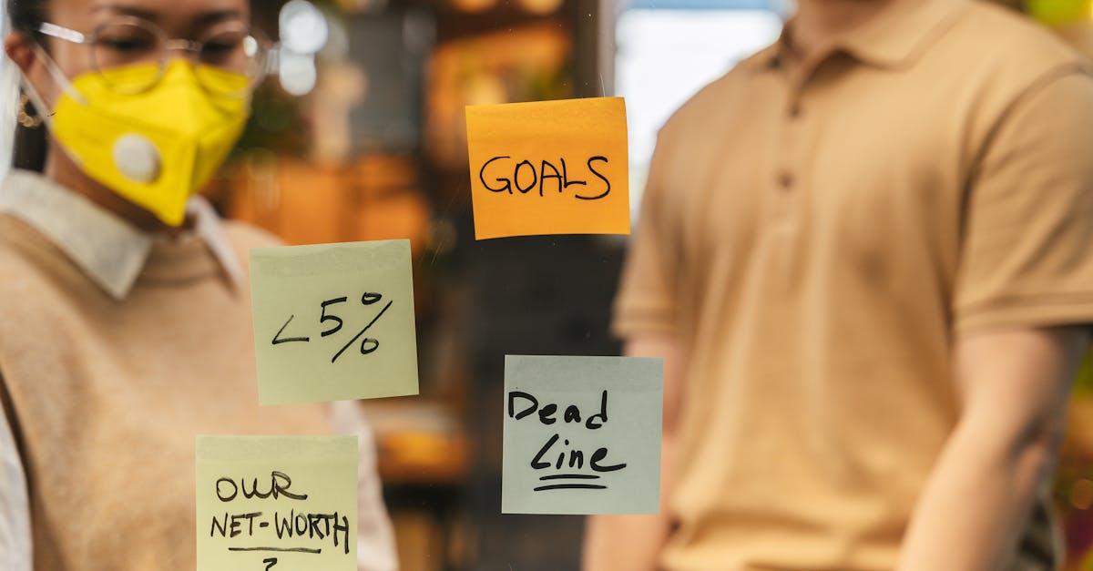 西游记：大话女儿国：唐山股指期货开户正规平台