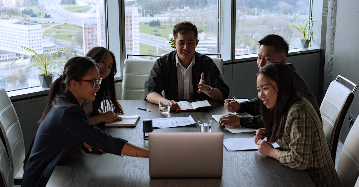 郑州讯捷实名账号：辽宁抽奖小程序代理平台