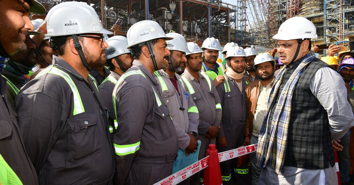 聚星为什么品牌识别很重要