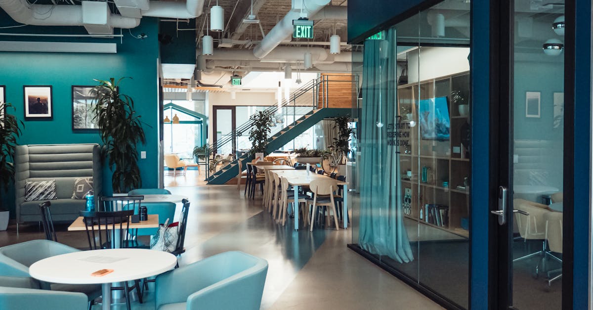 豪利时薄荷双爆珠(细):玉林公积金怎么注册账号