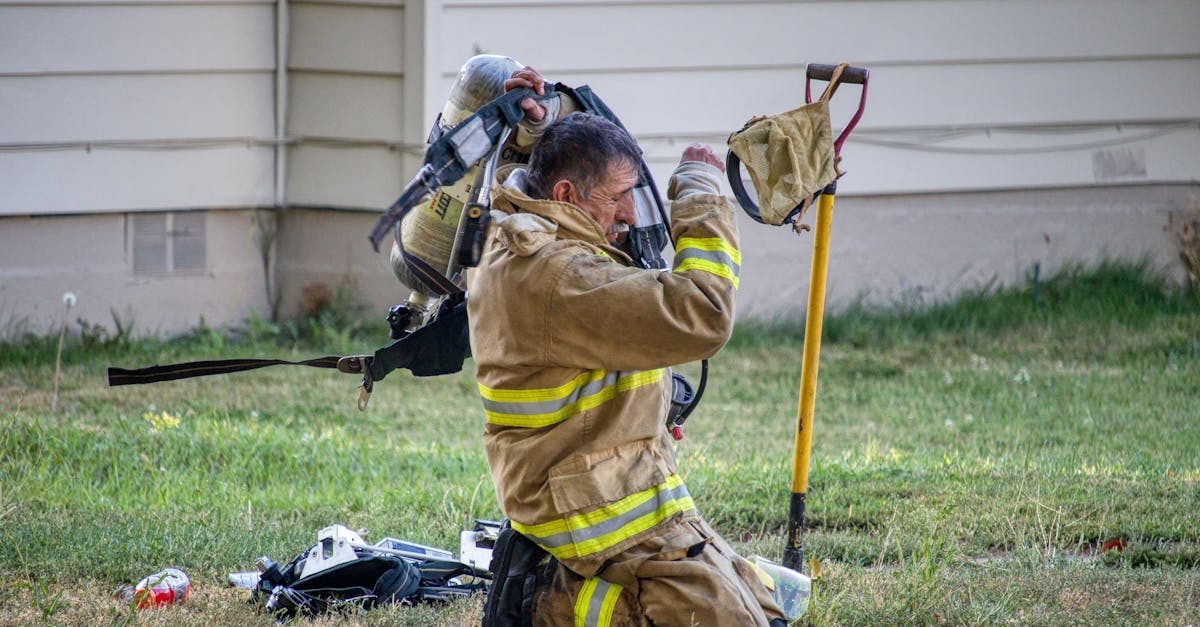 斗鱼 实名账号：流量卡的适用场景和限制介绍。