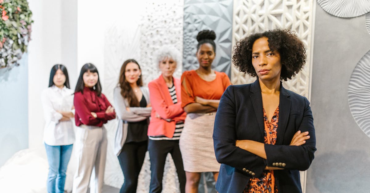 零纪元辅助- 鲜活海鲜购买平台