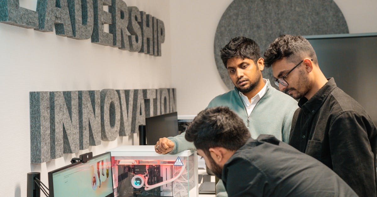 云呼系统实名账号:西瓜先锋app详情下载教程