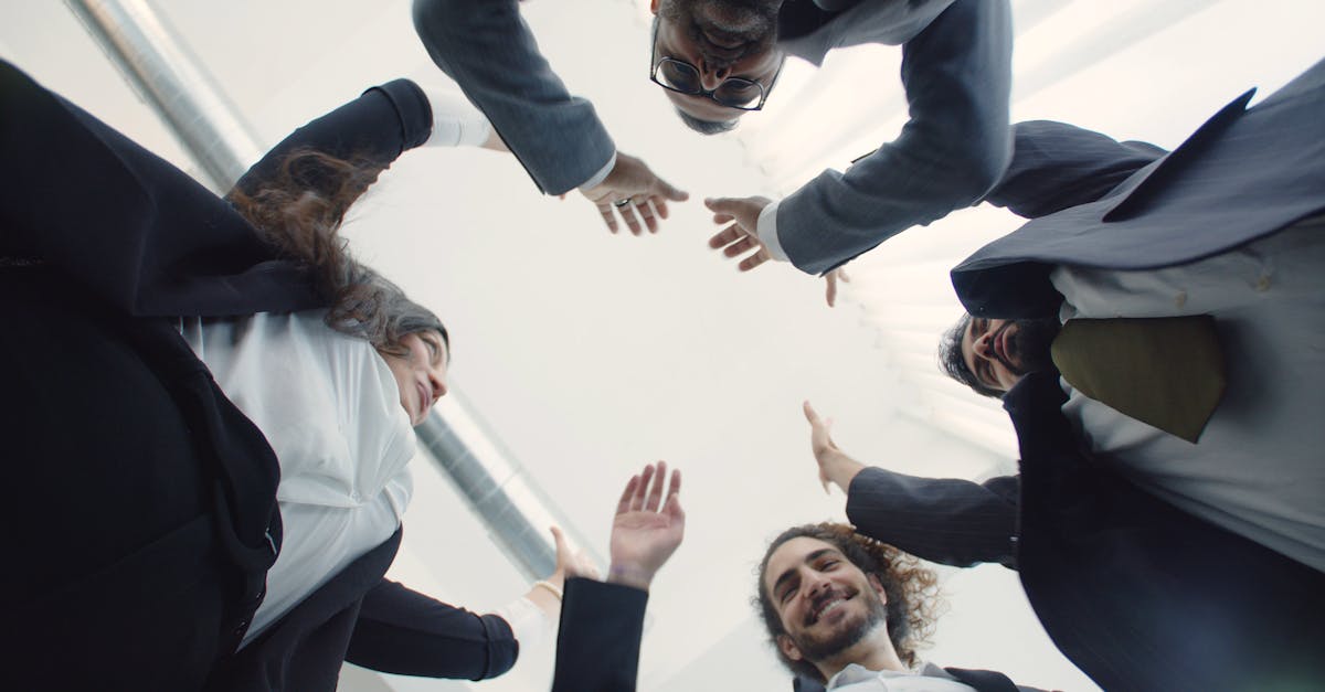 头条手机卡实名账号:常熟专业商标代理注册机构