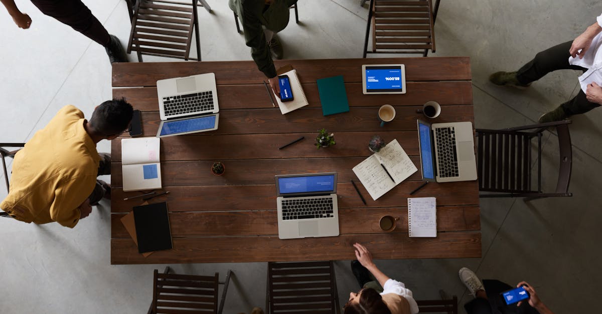 铁盒欧盟万宝路黑冰爆珠：武汉晶圆代理商有哪些平台