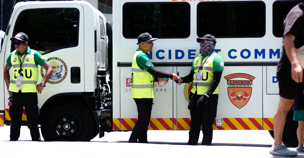 银盛通信实名账号：宝丰商标注册的代理机构