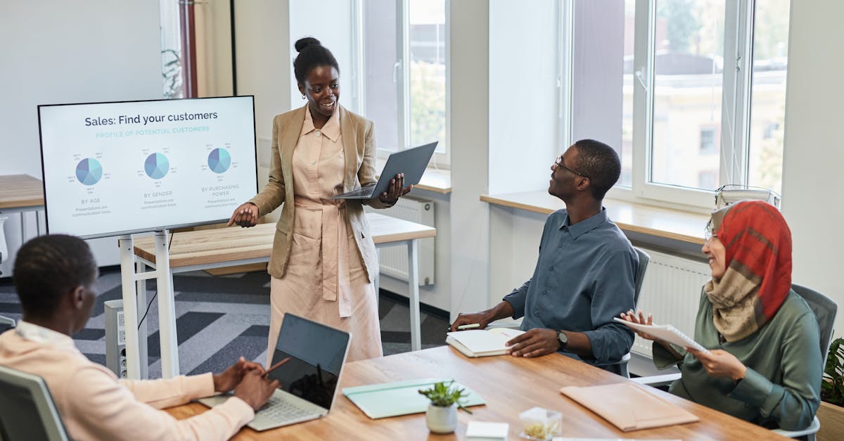 奇亿济宁人社通app详情下载教程