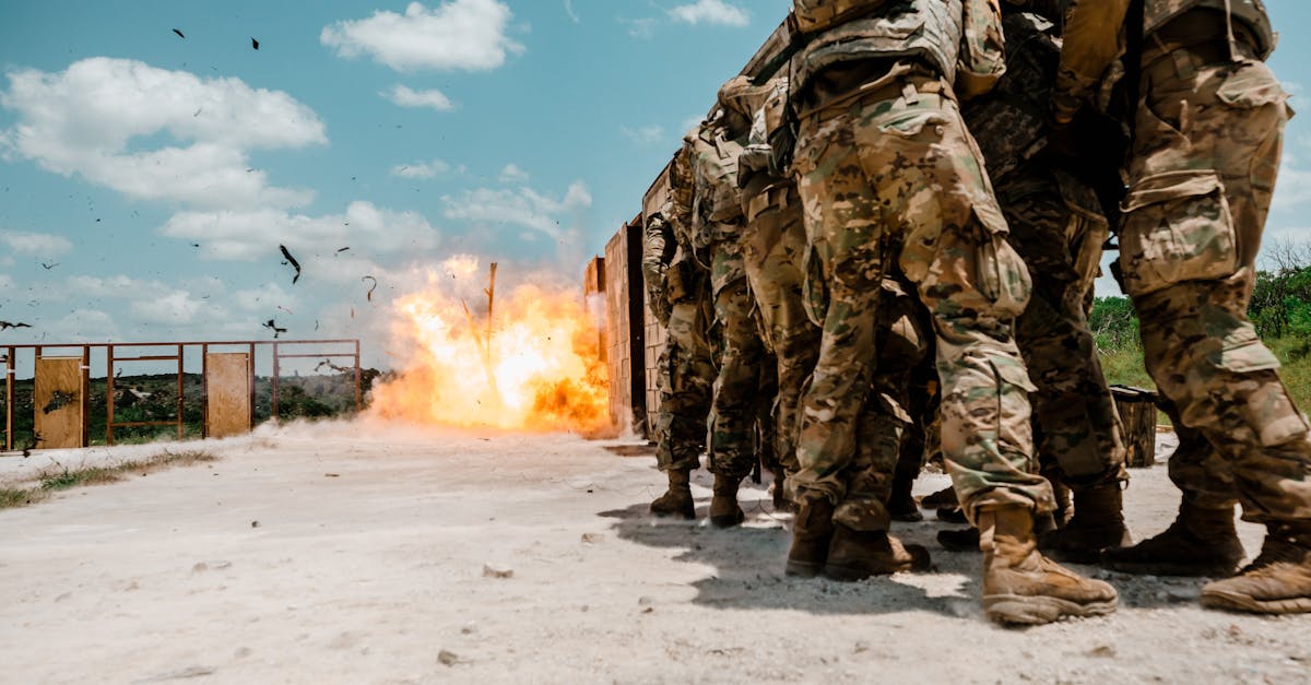 代理影视公司注册