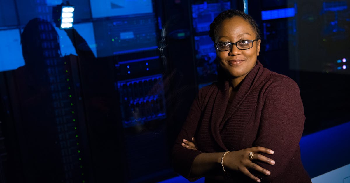 无极荣耀水星路由详情下载教程app