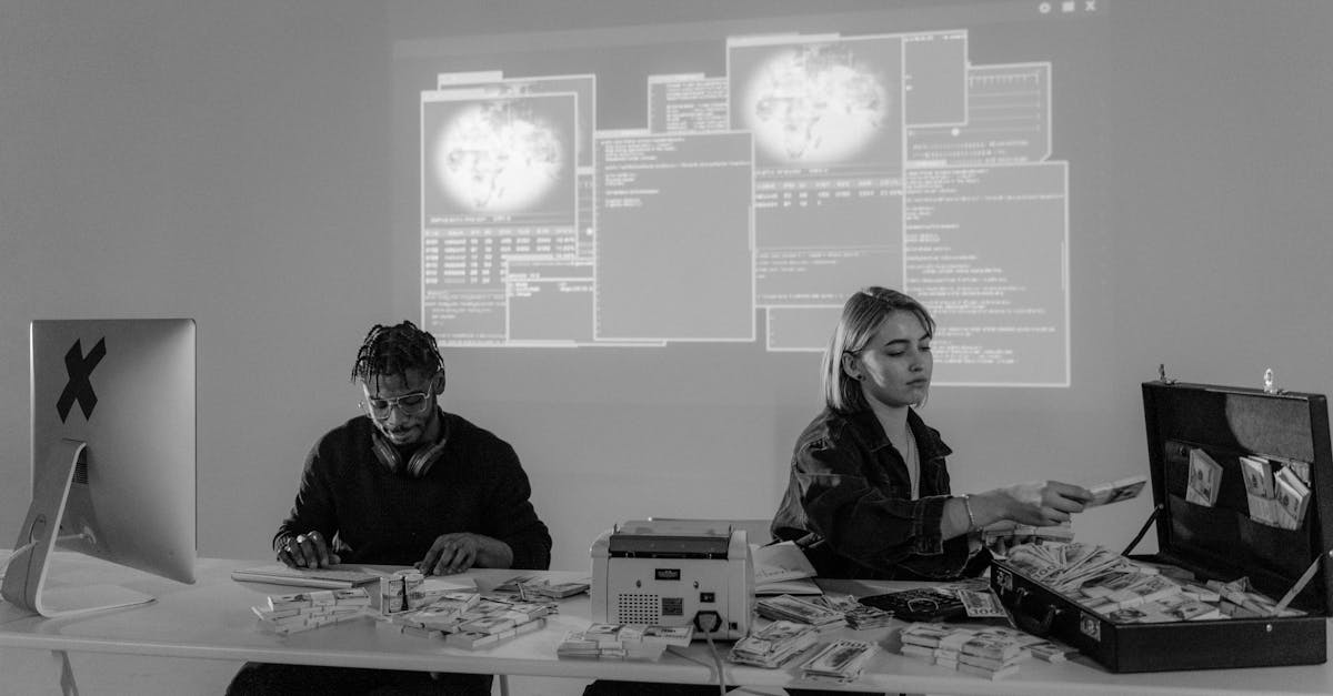 已绑卡实名账号：鹏博士app 详情下载教程