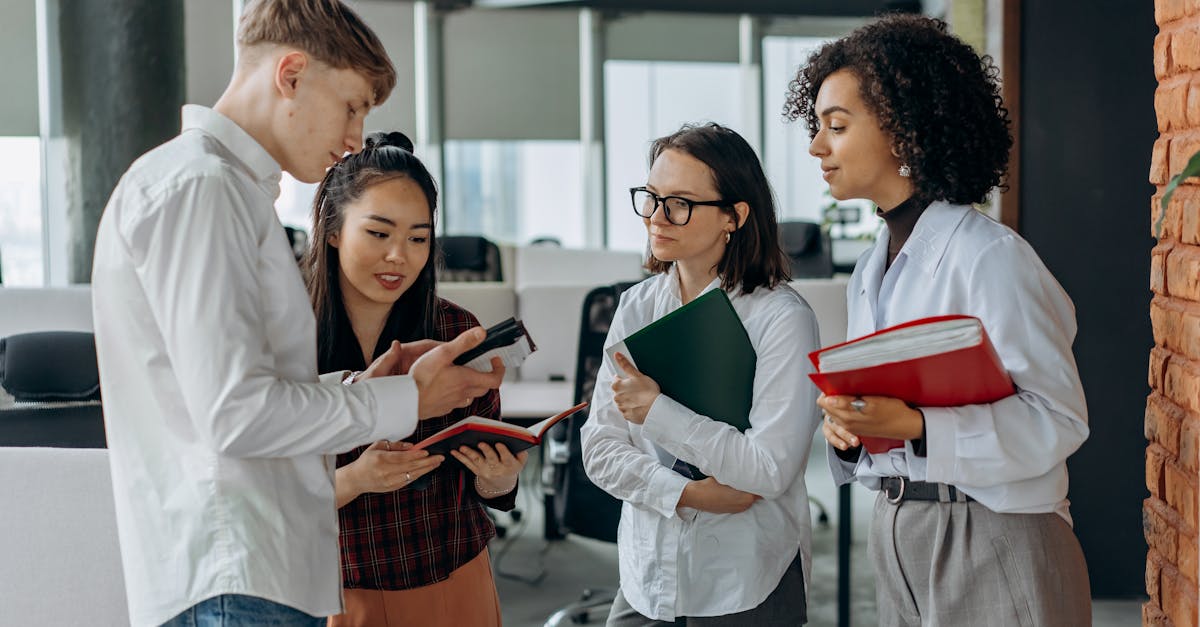 短信提醒和注册验证的技术实现和效果分析