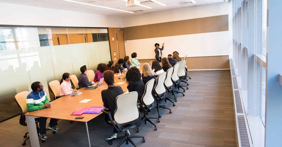 当短信营销邂逅'渐冻人'